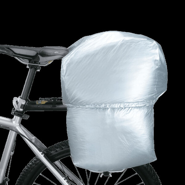 Topeak Topeak MTX EXP & DXP Rain Cover