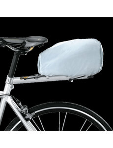 Topeak Topeak RX EX & DX Rain Cover
