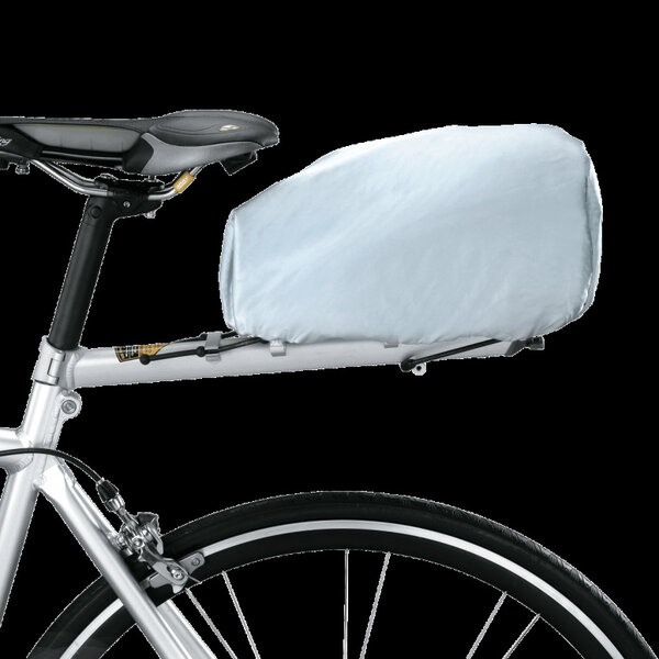 Topeak Topeak RX EX & DX Rain Cover