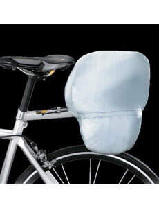 Topeak Topeak RX EXP & DXP Rain Cover
