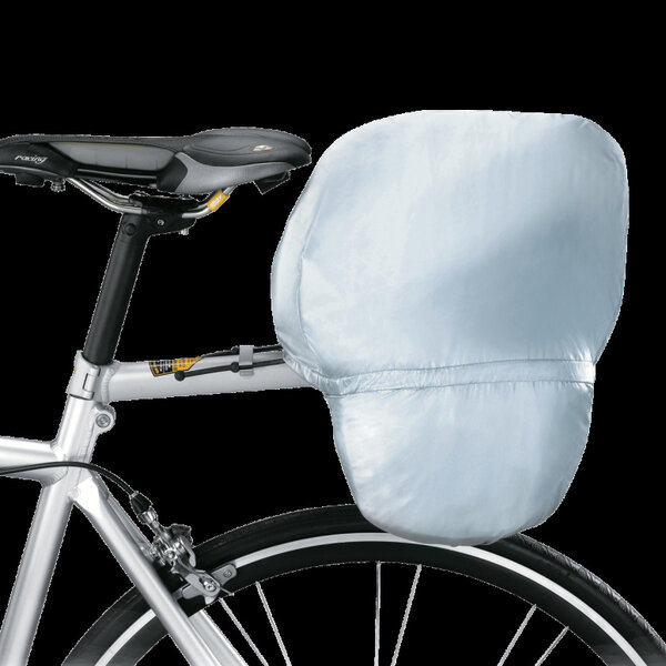 Topeak Topeak RX EXP & DXP Rain Cover