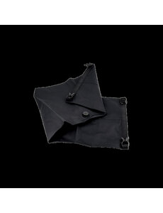 Topeak Topeak Spare Frontloader Waterproof Liner Bag