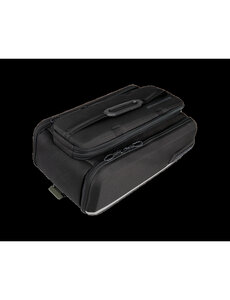 Topeak Topeak E-xplorer TrunkBag