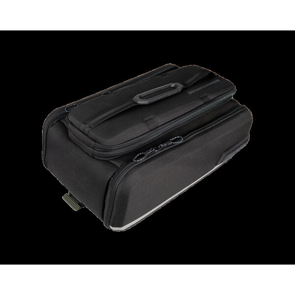 Topeak Topeak E-xplorer TrunkBag