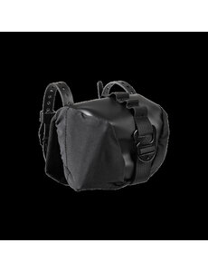 Topeak Topeak Gearpack