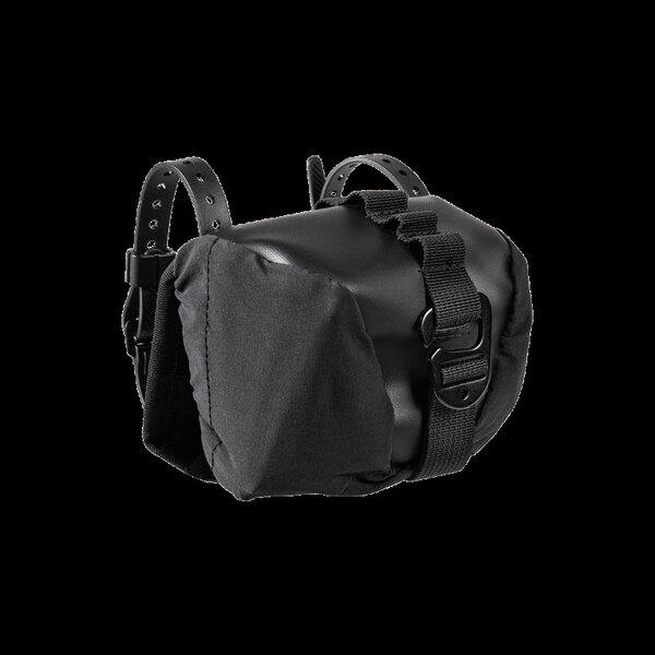 Topeak Topeak Gearpack