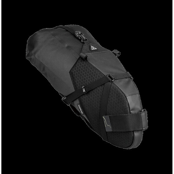 Topeak Topeak Backloader X 15L