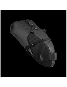 Topeak Topeak Backloader X 10L