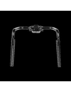 Topeak Topeak Backloader Wishbone