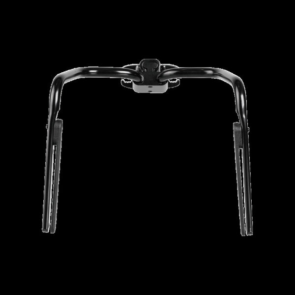 Topeak Topeak Backloader Wishbone