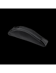 Topeak Topeak Fastfuel Bag Essential