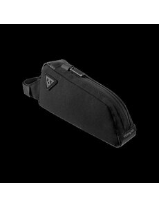 Topeak Topeak Fastfuel Bag Bolt On