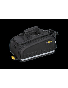 Topeak Topeak MTX TrunkBag EXP w/Pannier 2.0