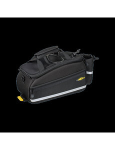 Topeak Topeak MTX TrunkBag EX (MTX 2.0)
