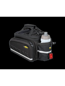 Topeak Topeak MTX TrunkBag DXP w/Pannier 2.0