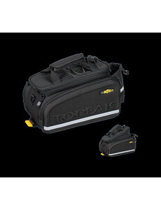 Topeak Topeak MTX TrunkBag DX (MTX 2.0)
