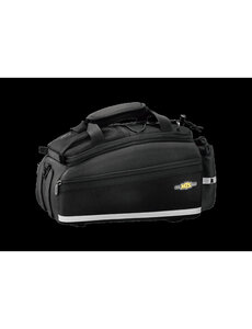 Topeak Topeak MTS TrunkBag EX w/Velcro 2.0