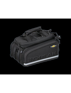 Topeak Topeak MTS TrunkBag DXP