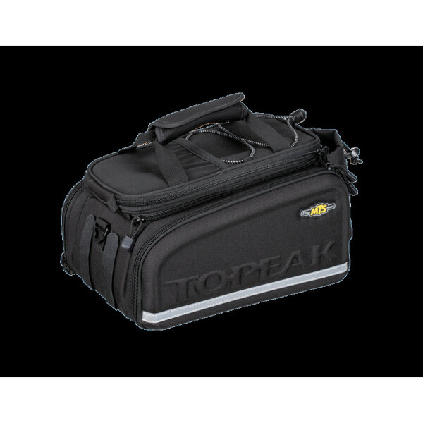 Topeak Topeak MTS TrunkBag DXP