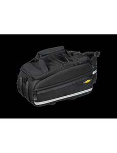 Topeak Topeak MTM TrunkBag EX