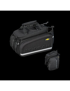 Topeak Topeak MTM TrunkBag DXP
