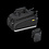 Topeak Topeak MTM TrunkBag DXP