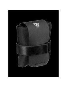 Topeak Topeak Burrito Pack Slim