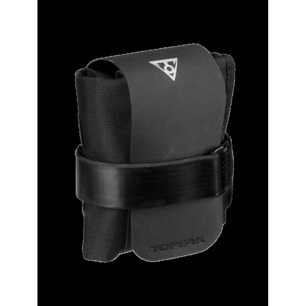 Topeak Topeak Burrito Pack Slim