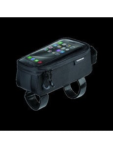 Topeak Topeak Bento Pack