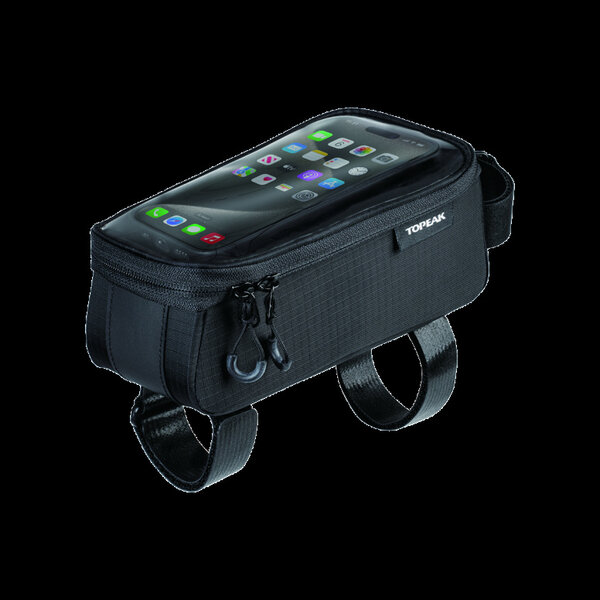 Topeak Topeak Bento Pack