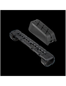 Topeak Topeak Fastfuel Tri Station