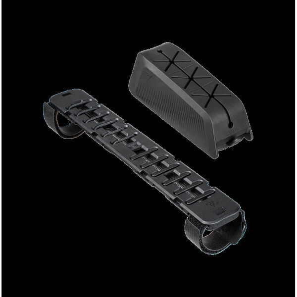 Topeak Topeak Fastfuel Tri Station