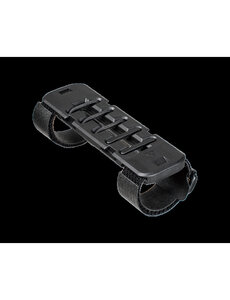 Topeak Topeak Fastfuel Platform - Small