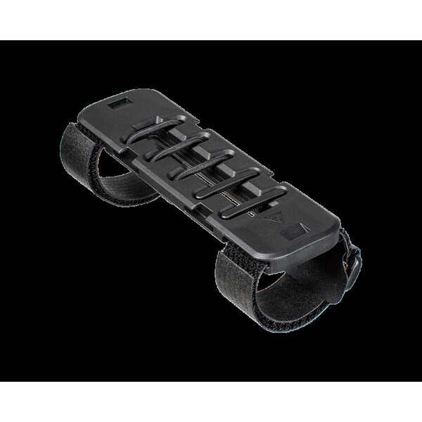 Topeak Topeak Fastfuel Platform - Small