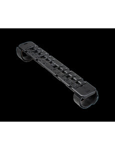 Topeak Topeak Fastfuel Platform