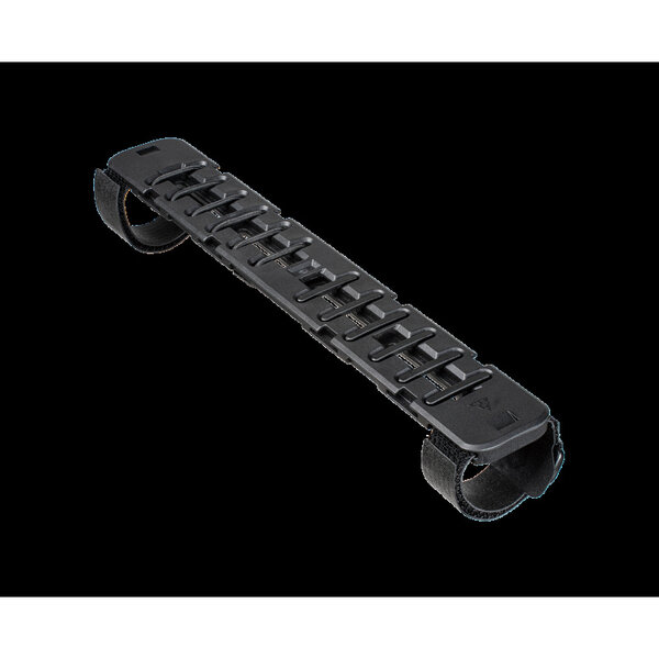 Topeak Topeak Fastfuel Platform