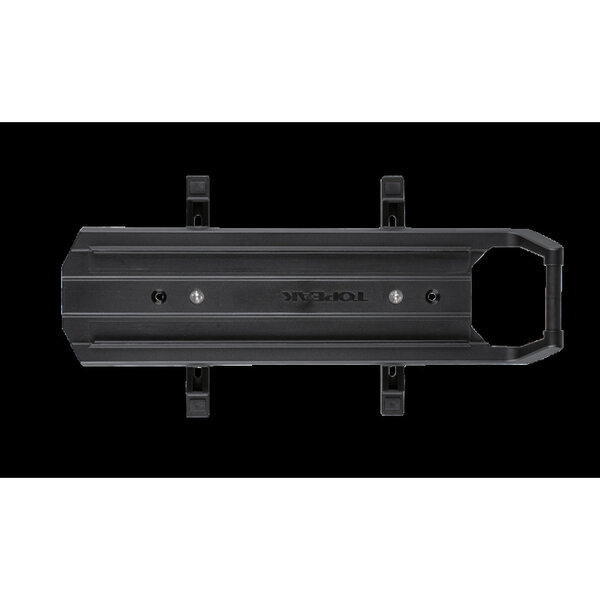 Topeak Topeak Omni Quicktrack Adapter Large