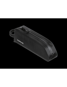 Topeak Topeak Fastfuel Drybag II