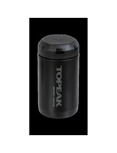 Topeak Topeak Escape Pod+