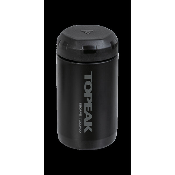 Topeak Topeak Escape Pod+