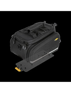 Topeak Topeak MTX Trunklock