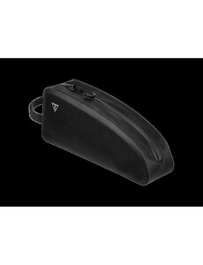 Topeak Topeak Toploader Drybag