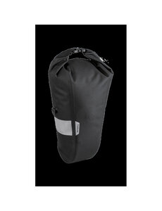 Topeak Topeak QR Fork Drybag 5.8L Bolt-On