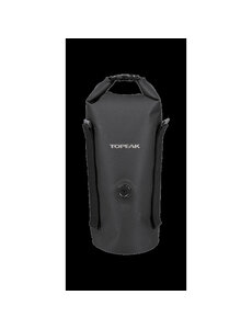 Topeak Topeak Fork Drybag 4L