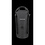 Topeak Topeak Fork Drybag 4L