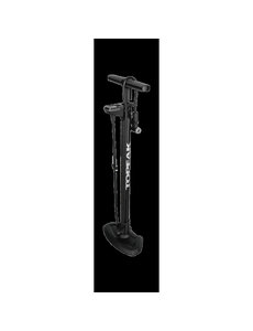 Topeak Topeak JoeBlow Pro Digital