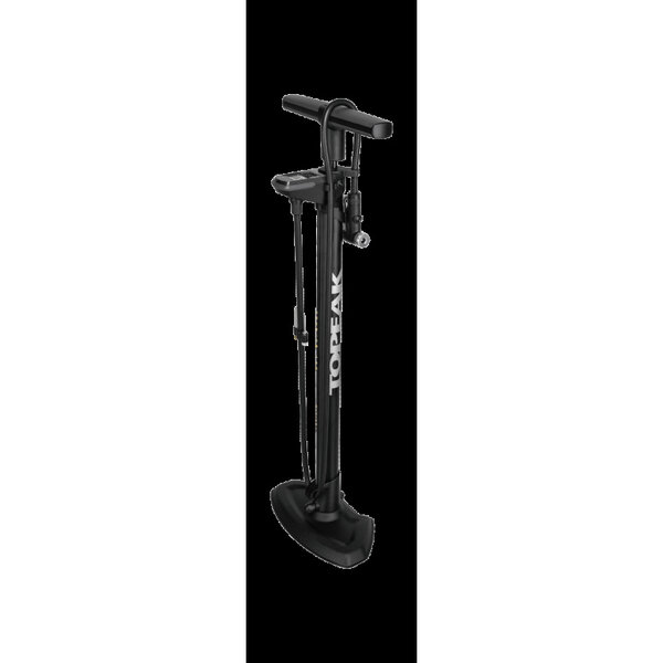 Topeak Topeak JoeBlow Pro Digital