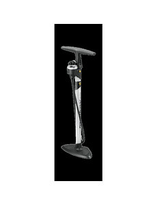 Topeak Topeak JoeBlow Sprint