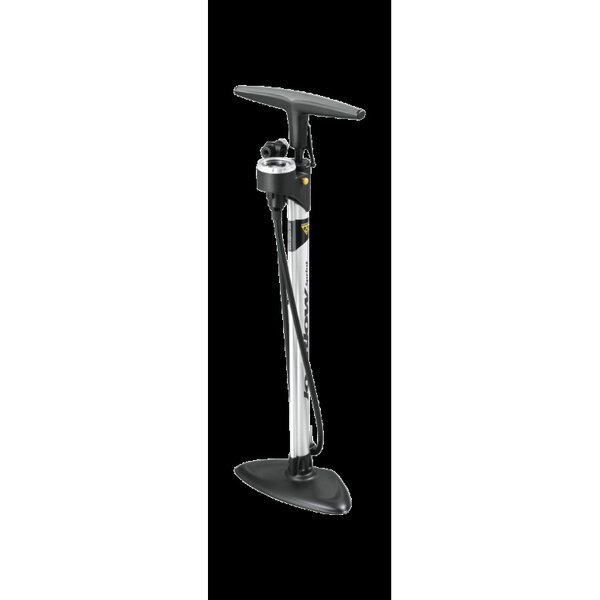 Topeak Topeak JoeBlow Sprint