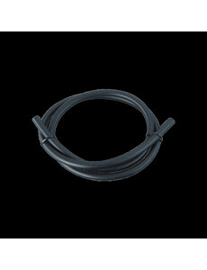 Topeak Topeak JoeBlow Hose